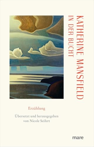 In der Bucht (mare-Klassiker klein)