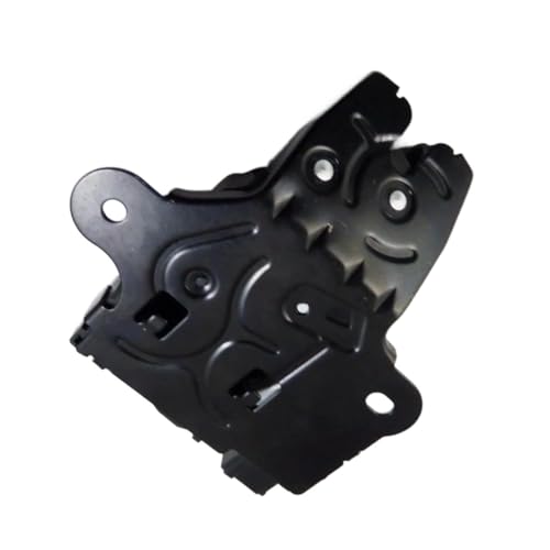 Serrure coffre arrière Chevrolet Camaro Cruze Malibu Sonic loquet de hayon 13501988