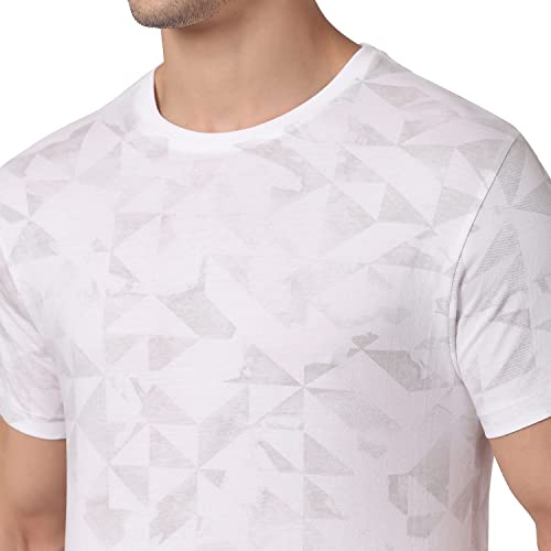 Image of Blackberrys Men Shirt