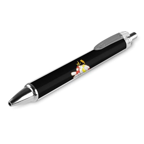 Eg} {[y 1{Zbg {[y ObY qp 0.5mm K CN ₷  [ MLp 蒠p Aj w wj a v[g