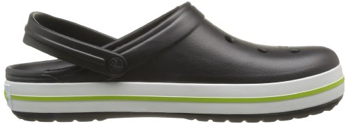 Image of Crocs Athens Thong Sandal