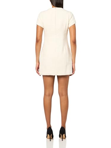 LIKELY Women's Gia Dress2