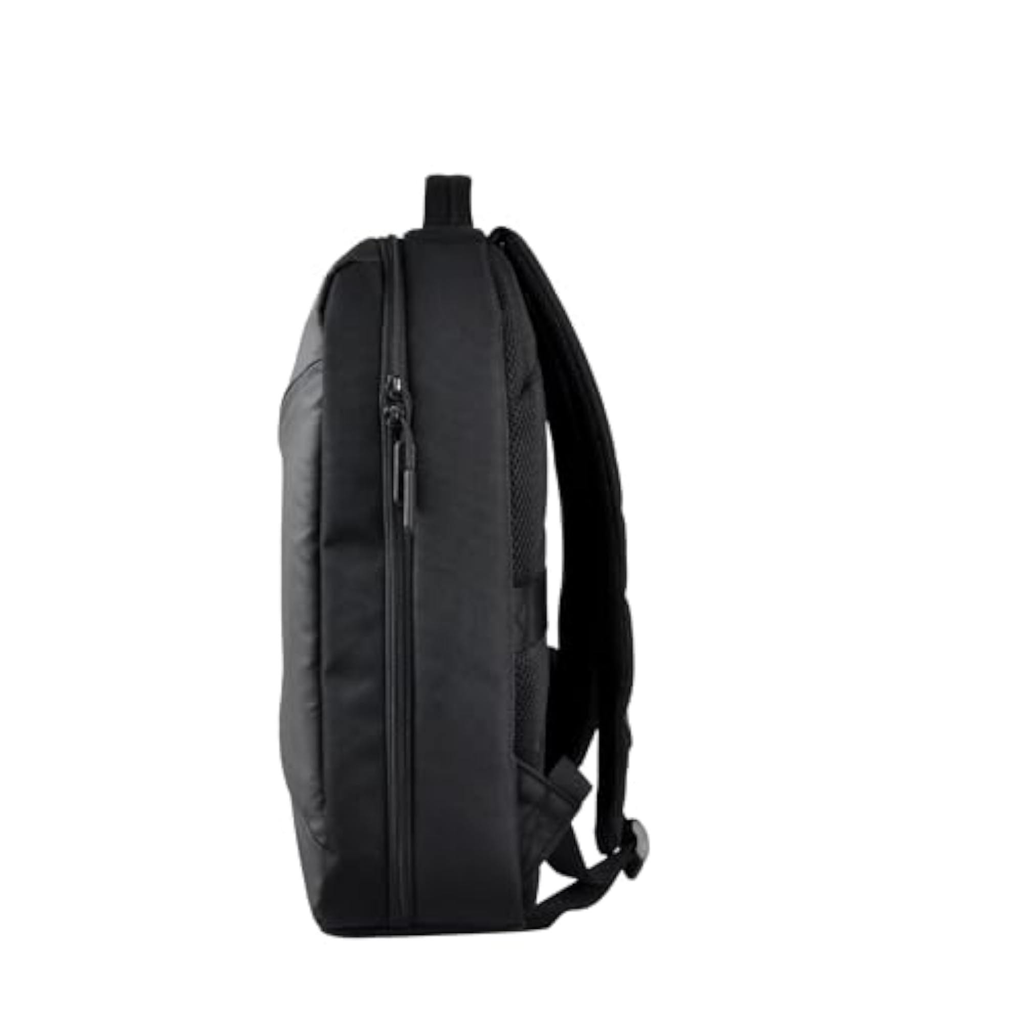 Travel Bag for Men Backpack Stylish Travel Backpack & School College Bag