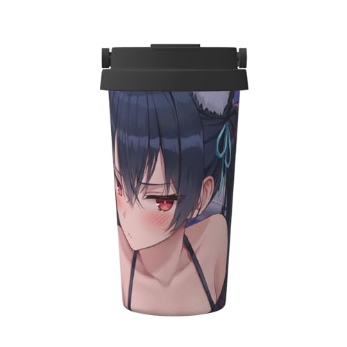 R[q[Jbv u[A[JCu ZJ ۗ ۉ fM   ԍڃJbv ^т₷ r[ ƒp ԗp ItBX 킢 LN^[ ObY v[g 500ml