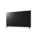 Abbildung LG 65UN71006LB 164 cm (65 Zoll) UHD Fernseher (4K, 50 Hz, Smart TV) [Modelljahr 2020]