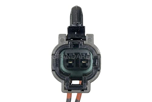 Sensor de temperatura del aire ambiental ax111 estándar motor de alta durabilidad 3