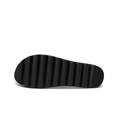 Image of Reef Women's Cushion Vista Hi