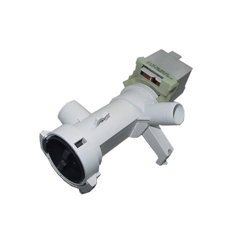 FAGOR BRANDT VEDETTE SAUTER DE-DIETRICH - POMPE DE VIDANGE pour lave linge FAGOR BRANDT VEDETTE SAUTER DE-DIETRICH