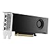 PNY Nvidia Quadro RTX2000 Ada Professional 16GB DDR6 Graphics Card - OEM