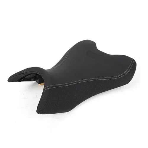 Sillín motocicleta modificado para subir y bajar el asiento 450NK 6