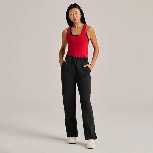 Image of Soffe Men's Training Fleece Pocket Pant