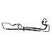 Motorcraft - Hose Asy (P) (PSH67)