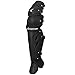 Easton Adult M7 Catchers Leg Guard