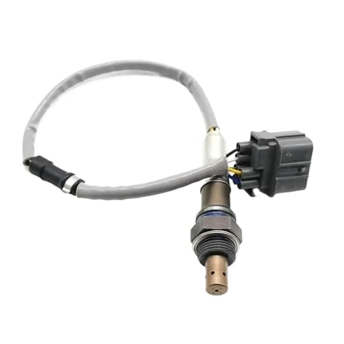 Sonde Lambda pour Honda Civic résout voyant moteur et ratés 36531-P07-003
