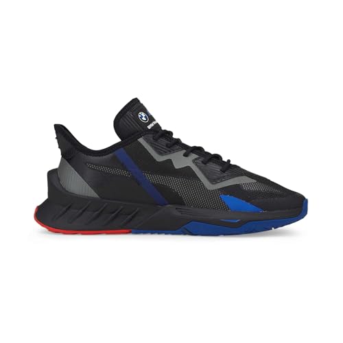 Image of Puma Unisex Adult BMW MMS Maco SL Sneaker