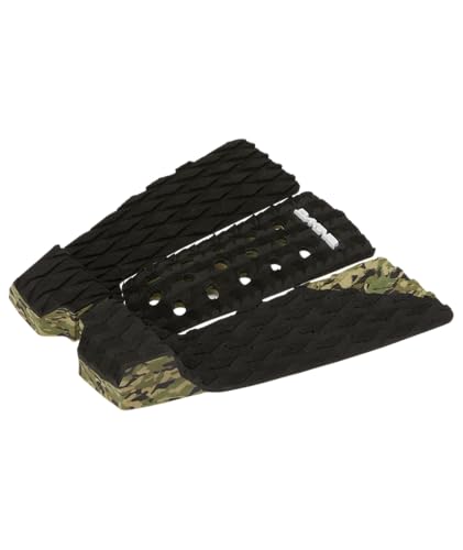 Dakine Jack Robinson Pro Surf Traction Pad 2.0 - Grip en 3 parties pour planche de surf