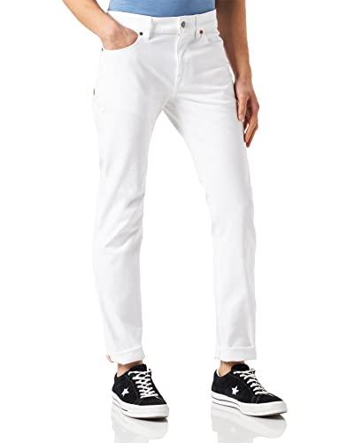 ⭐jeans bershka hombre Más Vendidos ✔️ vaqueros.store - 【 2022 】