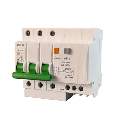 GAXCb` LBE5-63A V[Y RdیHu[J[ 3P Rdیt ƒpdHu[J[(LBE5-63a/40A-3P)