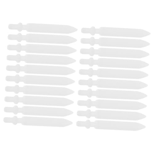 LIFKOME 25 ?}[J[ypւc iC yCg}[J[py py|Cg ϋvƊ炩˔jo[