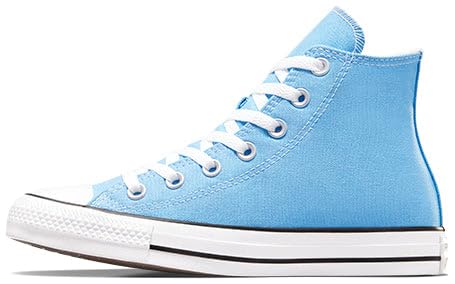 Image of Converse Women's Chuck Taylor All Star High Top Sneakers