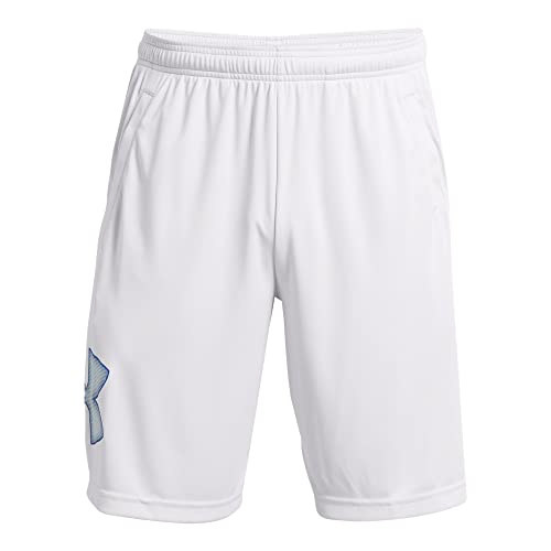 Image of Under Armour UA Tech Graphic Shorts