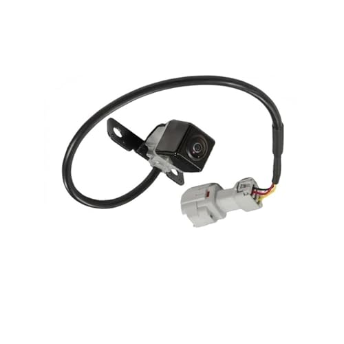 Caméra de recul KIA CEED 2012-2016 résout l'écran noir 95760-A2100