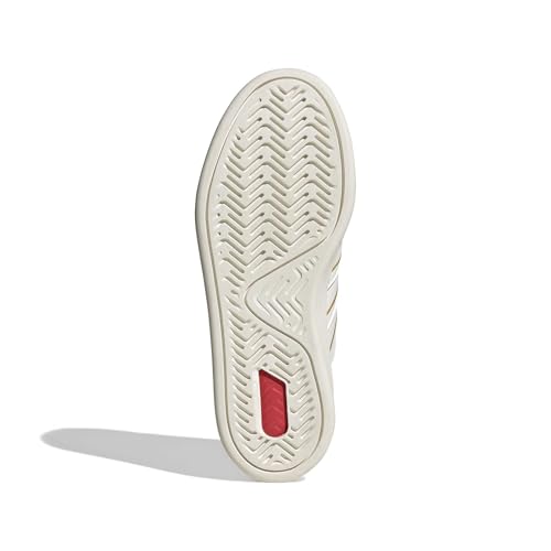 Image of adidas Women's Grand Court 3.0