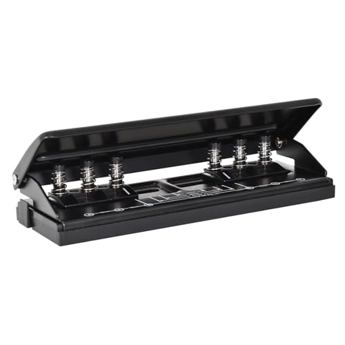 6p` 蒠p ړ p` 6 oC_[ pTCYKChA4 p` 7 oC_[蒠p ߉\ȊԊup`[ItBXXN[pi