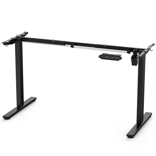 d~fXNpt[ @\t | X^fBOfXN d ㉺~ (70-115cm) | \ (95-160cmVΉ) | ω׏d70KG É | ItBX/PCfXN Ɗ | (ubN)