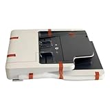 B5L47-67901 F2A76-67909 Gruppo alimentatore automatico documenti for M527 M577 M527dn M527f M577dn 527 577 ADF Unità intera F2A76-60101