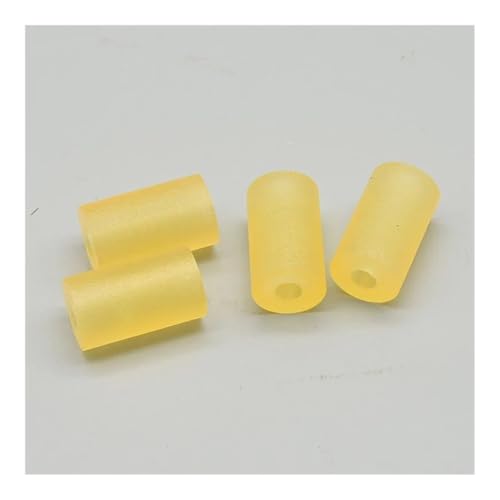 Rouleaux d'alimentation Fujitsu ScanSnap iX1500 iX1400 pour réparer les bourrages de papier