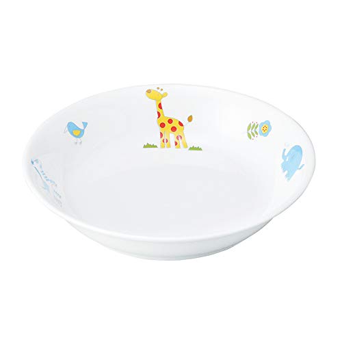 OGISO() ǂH xr[H 15cmێM (H@EWΉ) 151A-E ӂ