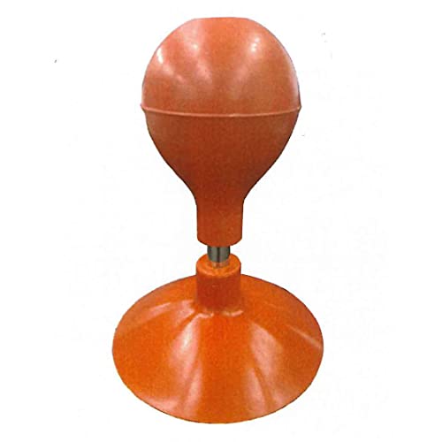 Lens Sucker for Camera Lens Repair UNX-0614 Made in Japan