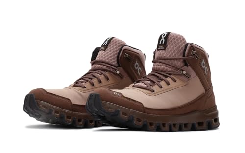 Image of On Women's Cloudridge 1