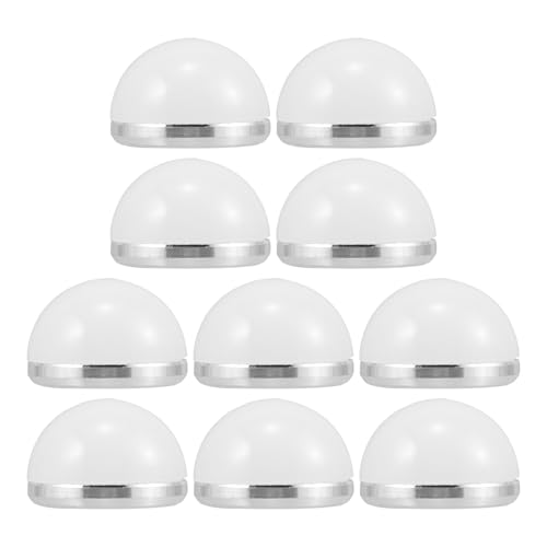 LIFKICH 10 AvVF[h ϋp^ojeBCgO[u Vvt Ɩ邳 QrOΉV[