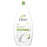 Dove