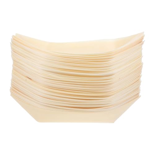 LOLIPPYY 50 |iDv[g ؐiM hg ړIfU[gO؃gC Xgo[paH