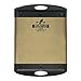 McAuley Medical 5300 Gold Birthing Rollboard-34