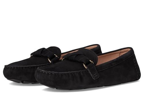 Image of Cole Haan Women's Emmie Knot