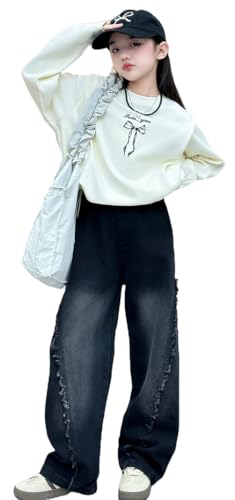 [KOSIKINI] q 2_Zbg WjA K[Y ZbgAbv ̎q g[i[  fjpc X|[cEFA XEFbg ㉺Zbg LbY IV 120 130 140 150 160 170 JWA t H W[W L