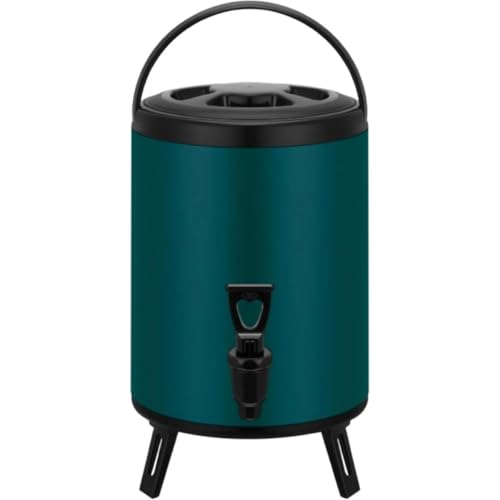 olkljdgu12L XeXEH[^[WO ۉۗ◼p Ort 6L/8L/10L Iׂ /W[X/~NeB[//R[q[p ƒ̒cR⃌Xg x[WF eʃ^Nv (O[,8L) [sAi]