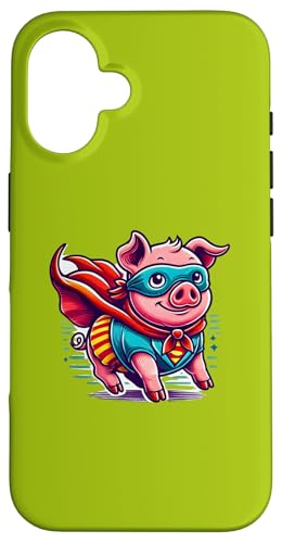 X[p[q[[ɕ킢u^A؍DB X}zP[X iPhone 16 p