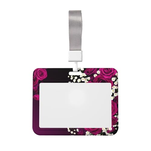 [SYNESTT] a a ꂢ ԕ pXP[X Id J[hP[X ^GAjDP[X