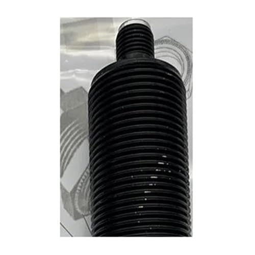 NBB10-30GM50-E2-C3-V1 capteur anti-interférence pour robot de soudage