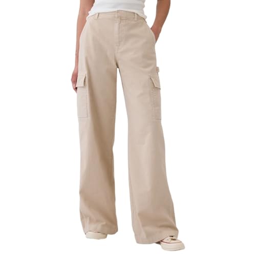 Image of Gap Women Casual Pants
