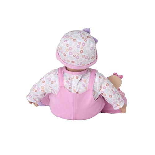 Muñeca de 14 pulgadas Baby's Best Friend miniatura 4