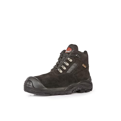 Dude Gtx S3 Uk Wr Hi Ci Src - T: 42