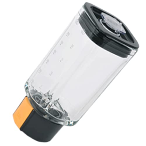 Bol blender en verre Robot ménager MS-0A11833, MS0A11833 KRUPS