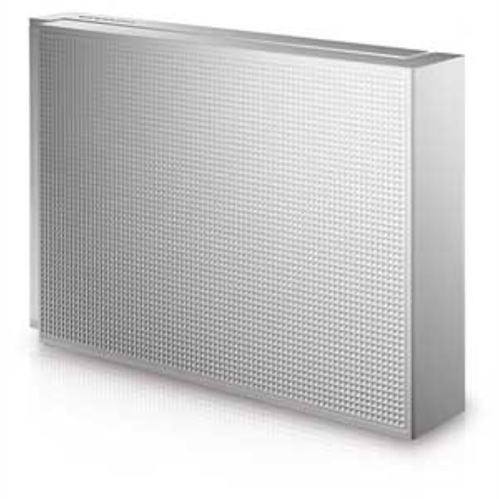 アイ・オー・データ機器 USB3.0/2.0対応 外付ハードディスク 3TB Amazon | アイ・オー・データ機器 USB 3.1 Gen 1(USB 3.0)/2.0