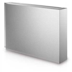 Amazon | アイ・オー・データ機器 USB 3.1 Gen 1(USB 3.0)/2.0対応 外